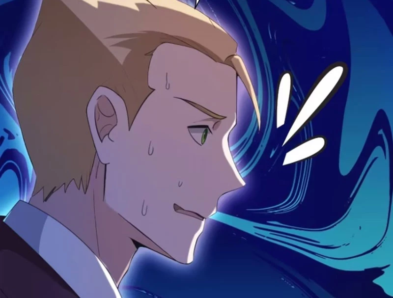 Tu Tiên Trở Về Tại Vườn Trường – Phần 2 Chapter 44 - Trang 2