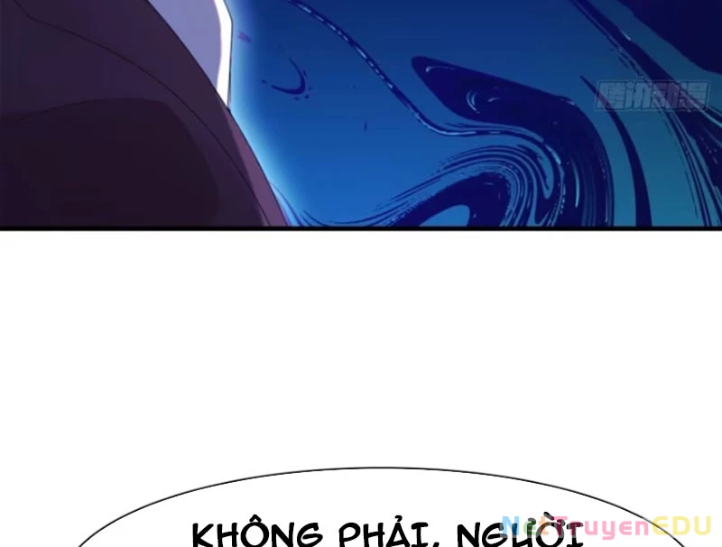 Tu Tiên Trở Về Tại Vườn Trường – Phần 2 Chapter 44 - Trang 2