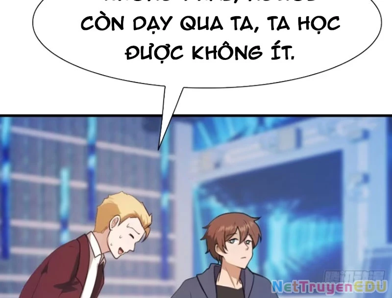 Tu Tiên Trở Về Tại Vườn Trường – Phần 2 Chapter 44 - Trang 2