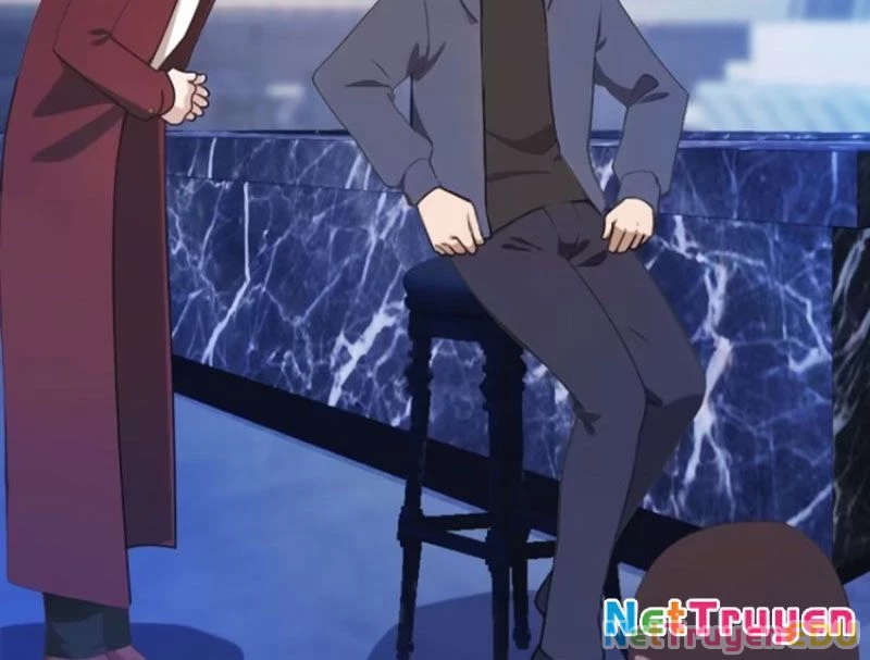 Tu Tiên Trở Về Tại Vườn Trường – Phần 2 Chapter 44 - Trang 2