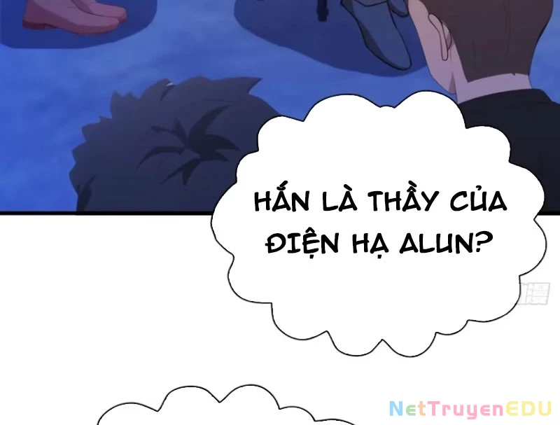 Tu Tiên Trở Về Tại Vườn Trường – Phần 2 Chapter 44 - Trang 2