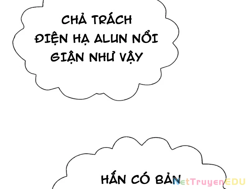 Tu Tiên Trở Về Tại Vườn Trường – Phần 2 Chapter 44 - Trang 2