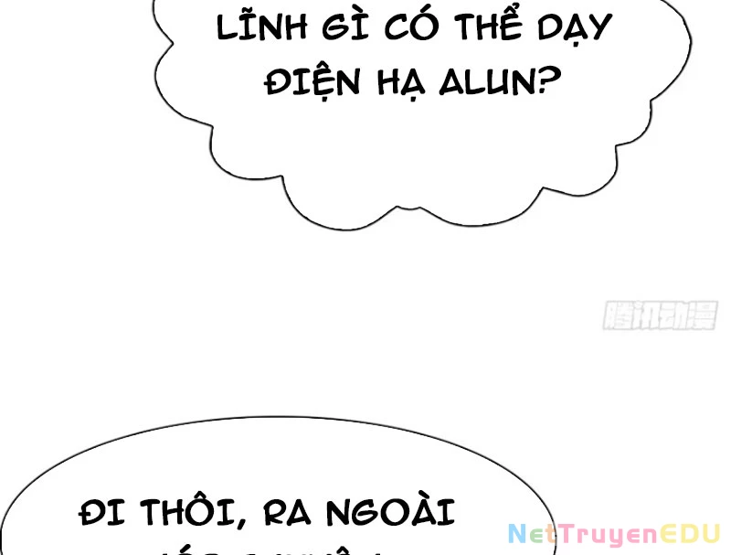 Tu Tiên Trở Về Tại Vườn Trường – Phần 2 Chapter 44 - Trang 2