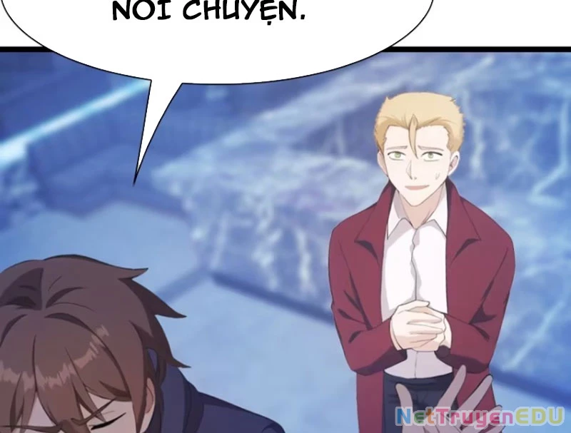 Tu Tiên Trở Về Tại Vườn Trường – Phần 2 Chapter 44 - Trang 2