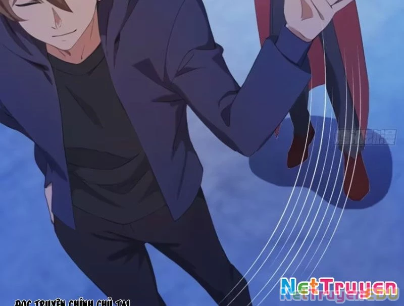 Tu Tiên Trở Về Tại Vườn Trường – Phần 2 Chapter 44 - Trang 2