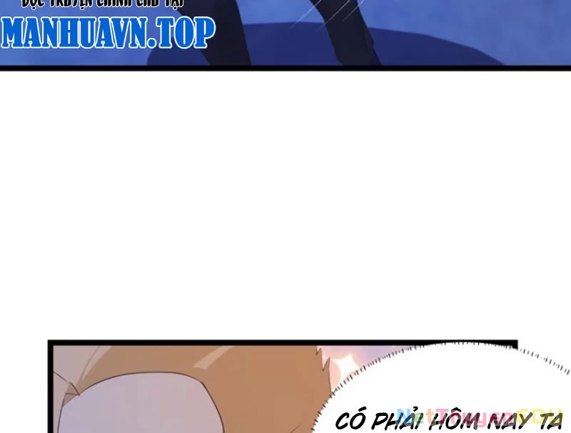 Tu Tiên Trở Về Tại Vườn Trường – Phần 2 Chapter 44 - Trang 2