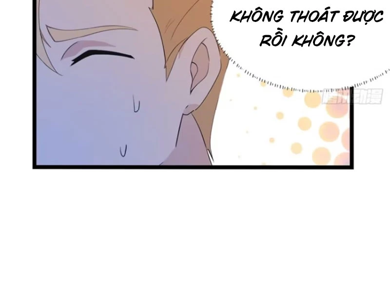 Tu Tiên Trở Về Tại Vườn Trường – Phần 2 Chapter 44 - Trang 2