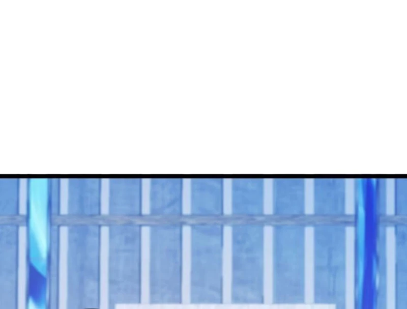 Tu Tiên Trở Về Tại Vườn Trường – Phần 2 Chapter 44 - Trang 2