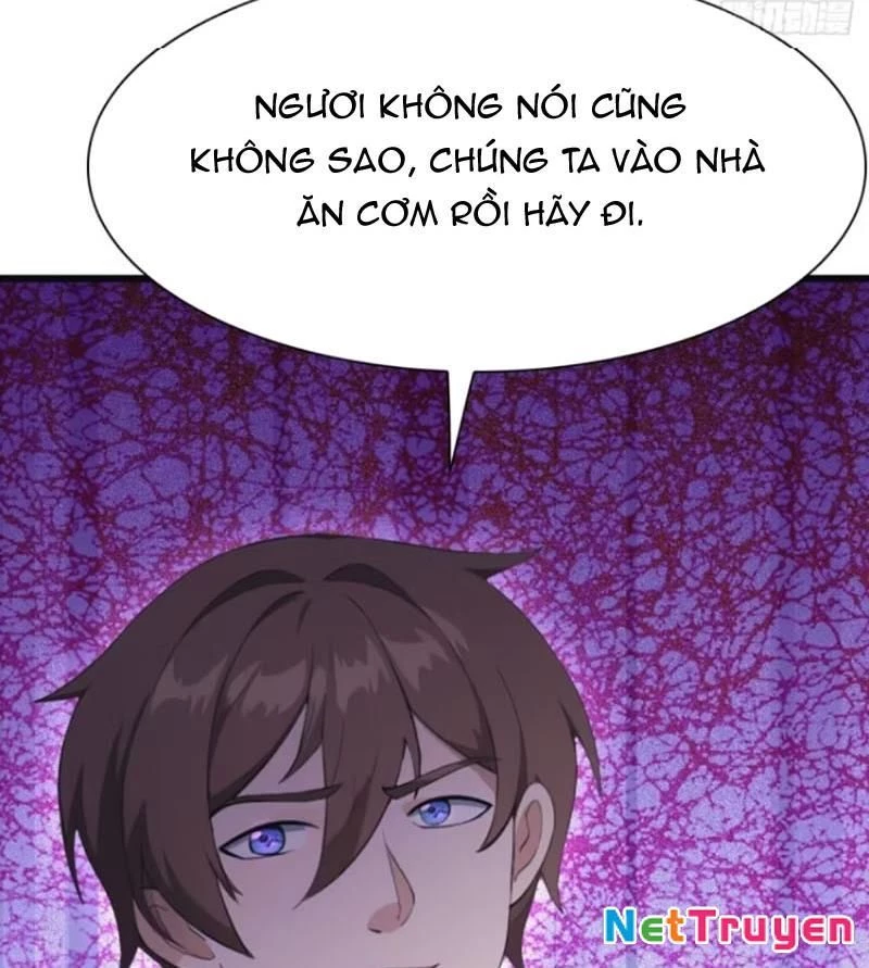 Tu Tiên Trở Về Tại Vườn Trường – Phần 2 Chapter 45 - Trang 2