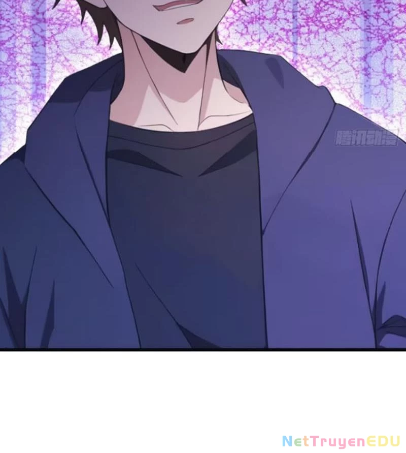 Tu Tiên Trở Về Tại Vườn Trường – Phần 2 Chapter 45 - Trang 2