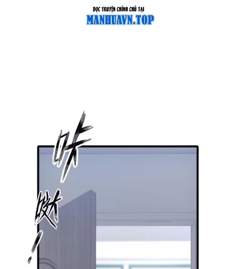 Tu Tiên Trở Về Tại Vườn Trường – Phần 2 Chapter 45 - Trang 2