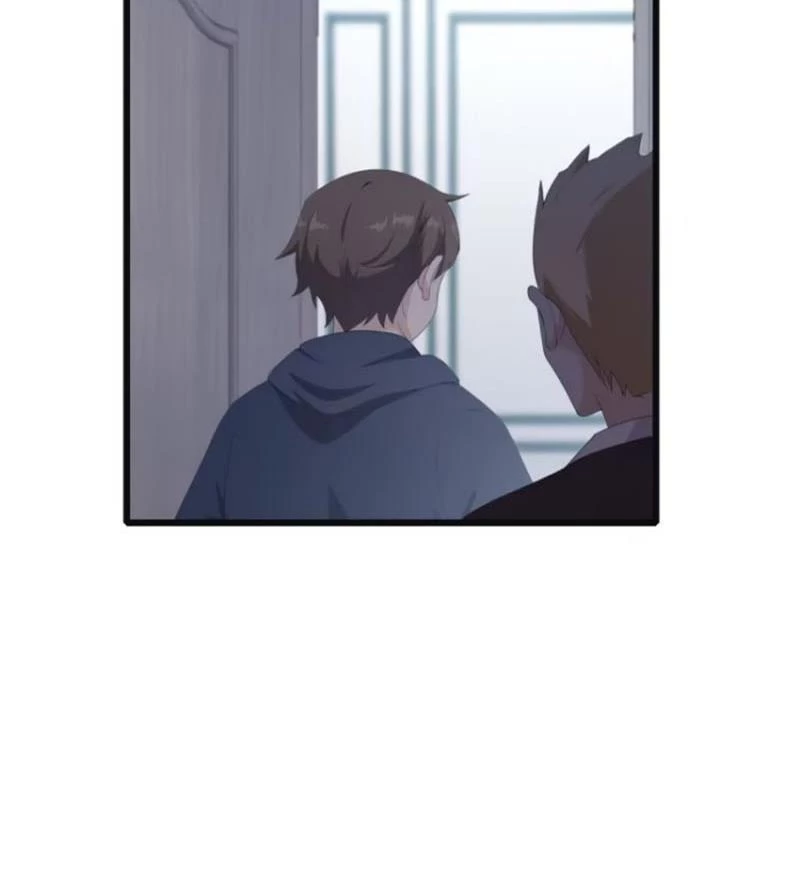 Tu Tiên Trở Về Tại Vườn Trường – Phần 2 Chapter 45 - Trang 2