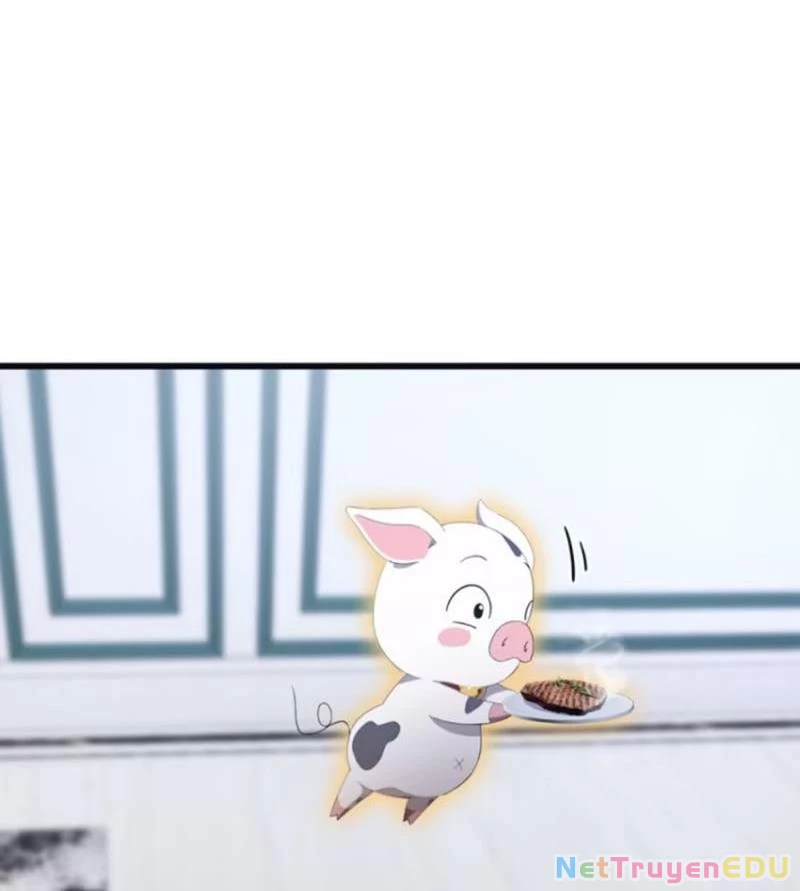 Tu Tiên Trở Về Tại Vườn Trường – Phần 2 Chapter 45 - Trang 2