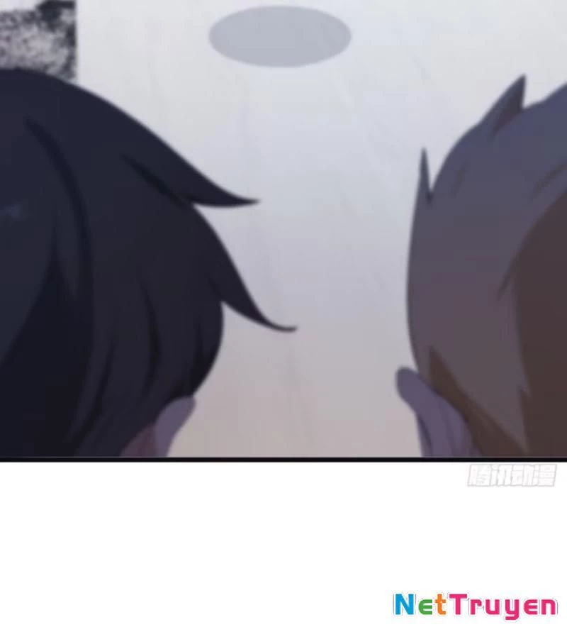 Tu Tiên Trở Về Tại Vườn Trường – Phần 2 Chapter 45 - Trang 2