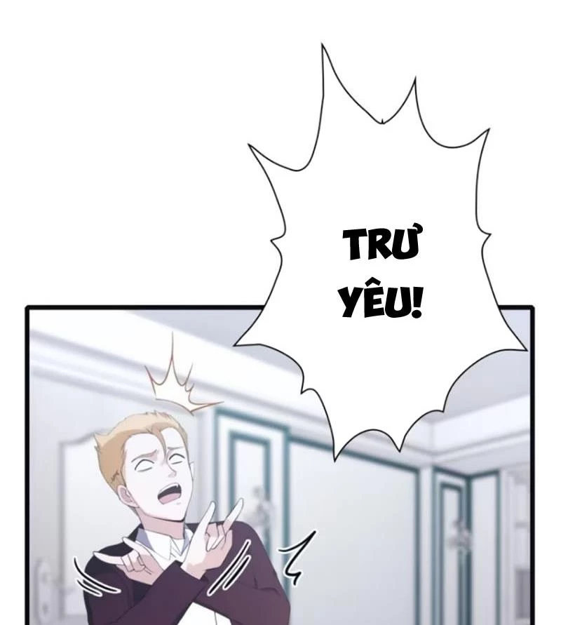 Tu Tiên Trở Về Tại Vườn Trường – Phần 2 Chapter 45 - Trang 2