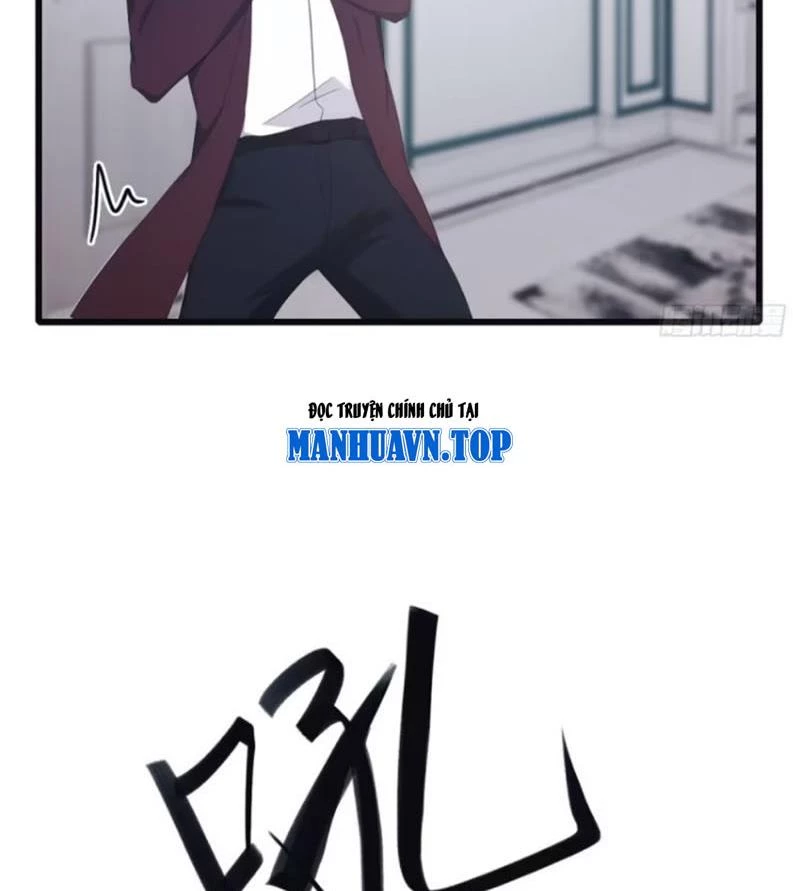 Tu Tiên Trở Về Tại Vườn Trường – Phần 2 Chapter 45 - Trang 2