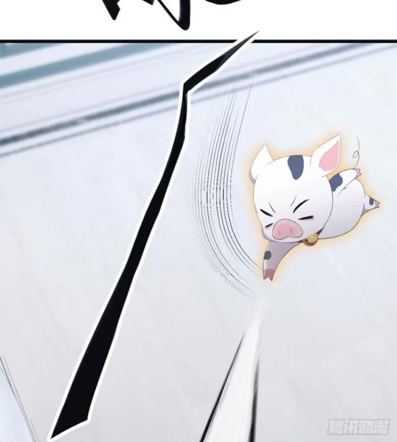 Tu Tiên Trở Về Tại Vườn Trường – Phần 2 Chapter 45 - Trang 2