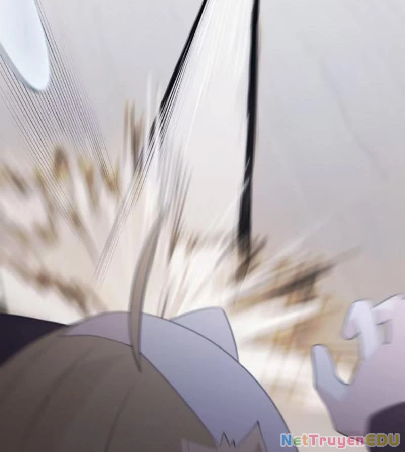 Tu Tiên Trở Về Tại Vườn Trường – Phần 2 Chapter 45 - Trang 2