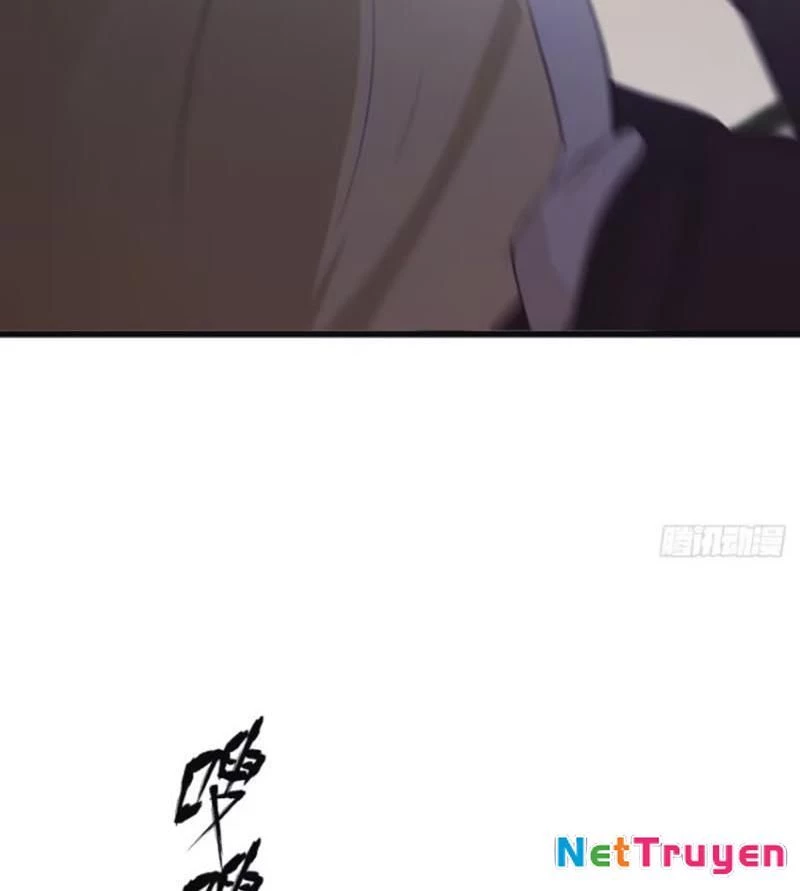 Tu Tiên Trở Về Tại Vườn Trường – Phần 2 Chapter 45 - Trang 2