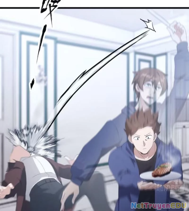 Tu Tiên Trở Về Tại Vườn Trường – Phần 2 Chapter 45 - Trang 2