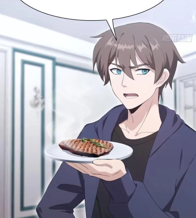 Tu Tiên Trở Về Tại Vườn Trường – Phần 2 Chapter 45 - Trang 2