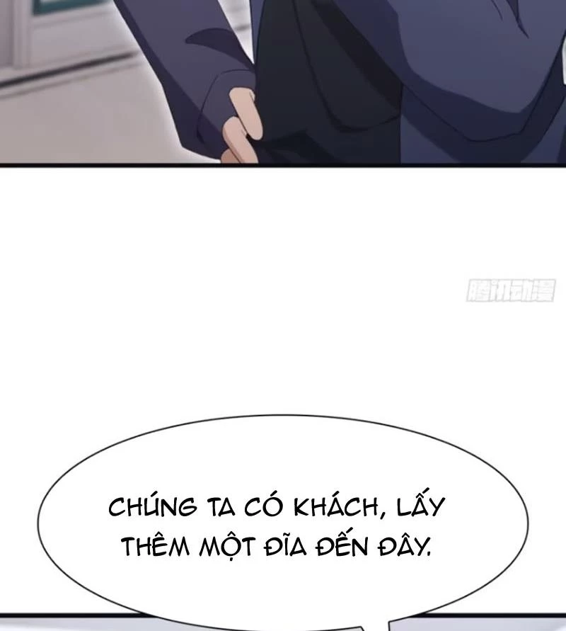 Tu Tiên Trở Về Tại Vườn Trường – Phần 2 Chapter 45 - Trang 2