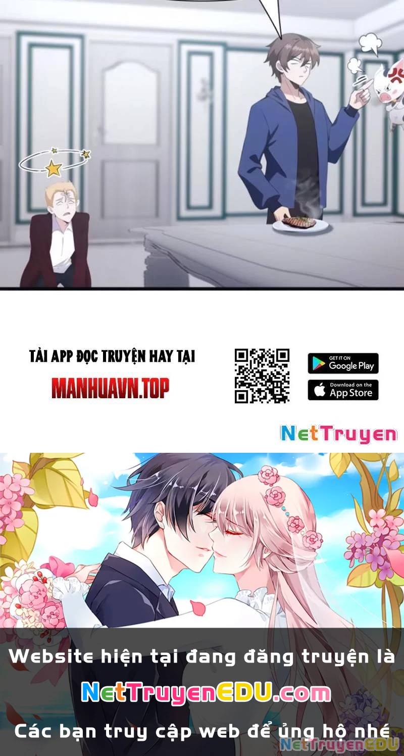 Tu Tiên Trở Về Tại Vườn Trường – Phần 2 Chapter 45 - Trang 2