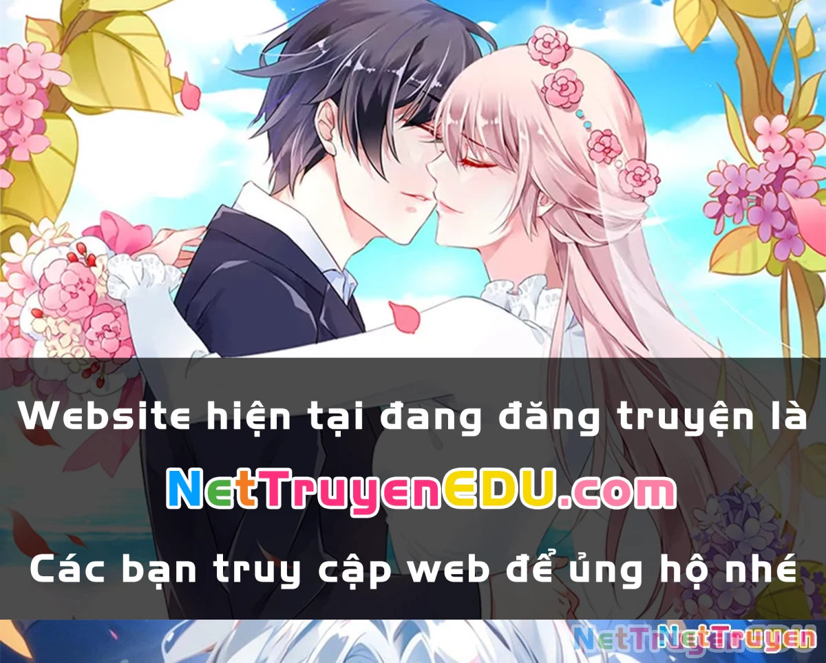 Tu Tiên Trở Về Tại Vườn Trường – Phần 2 Chapter 45 - Trang 2