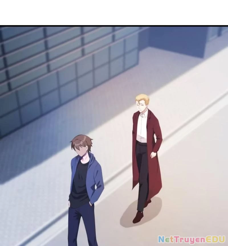 Tu Tiên Trở Về Tại Vườn Trường – Phần 2 Chapter 45 - Trang 2