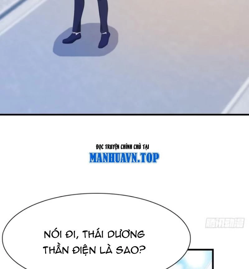 Tu Tiên Trở Về Tại Vườn Trường – Phần 2 Chapter 45 - Trang 2