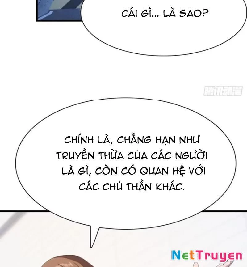 Tu Tiên Trở Về Tại Vườn Trường – Phần 2 Chapter 45 - Trang 2