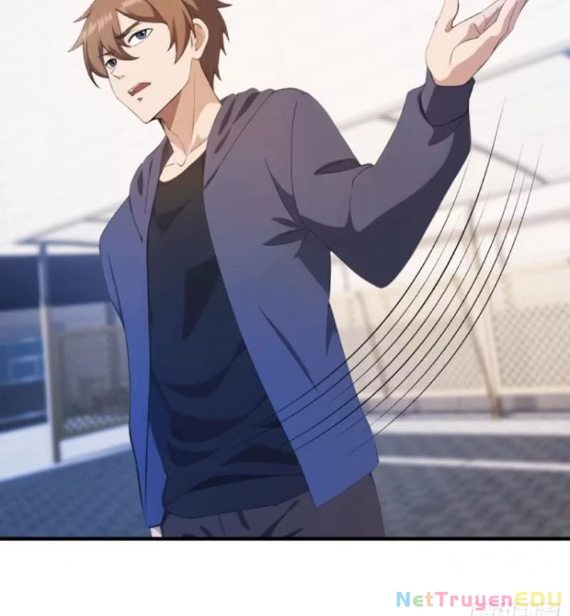 Tu Tiên Trở Về Tại Vườn Trường – Phần 2 Chapter 45 - Trang 2