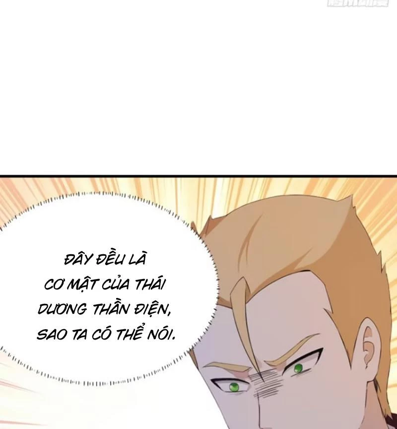 Tu Tiên Trở Về Tại Vườn Trường – Phần 2 Chapter 45 - Trang 2