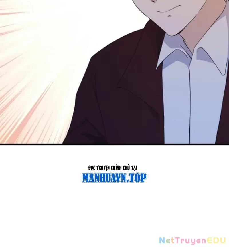 Tu Tiên Trở Về Tại Vườn Trường – Phần 2 Chapter 45 - Trang 2