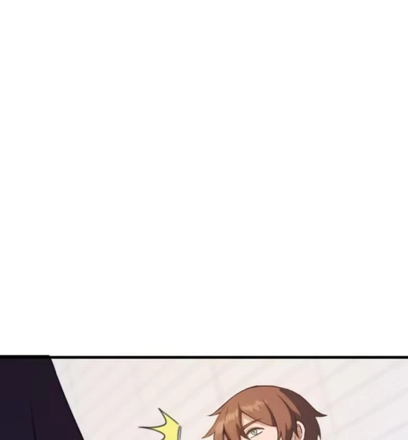 Tu Tiên Trở Về Tại Vườn Trường – Phần 2 Chapter 45 - Trang 2