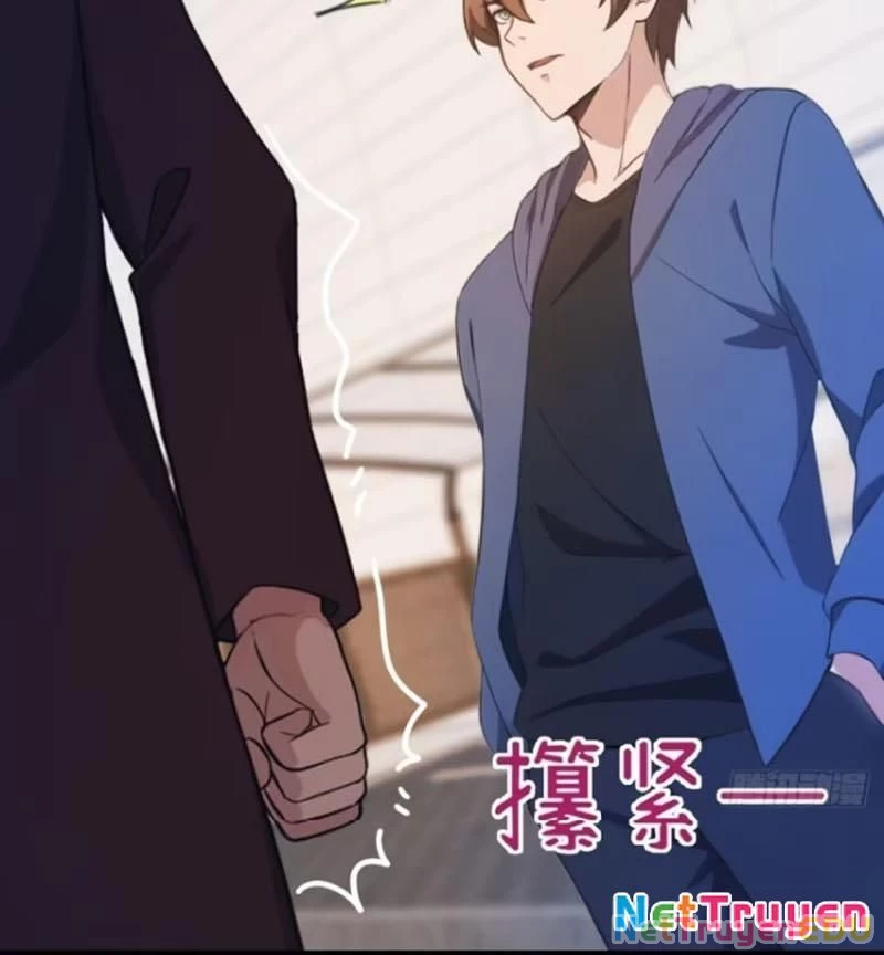 Tu Tiên Trở Về Tại Vườn Trường – Phần 2 Chapter 45 - Trang 2