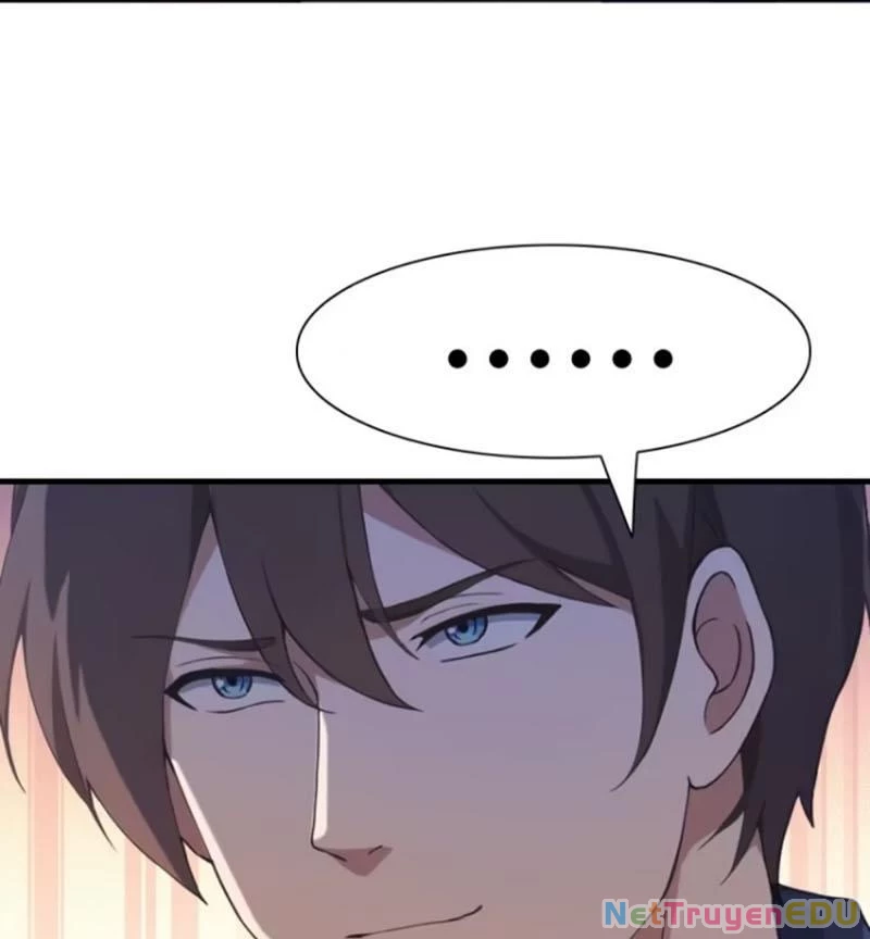 Tu Tiên Trở Về Tại Vườn Trường – Phần 2 Chapter 45 - Trang 2