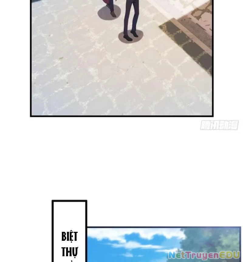 Tu Tiên Trở Về Tại Vườn Trường – Phần 2 Chapter 45 - Trang 2