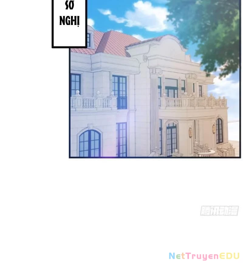 Tu Tiên Trở Về Tại Vườn Trường – Phần 2 Chapter 45 - Trang 2