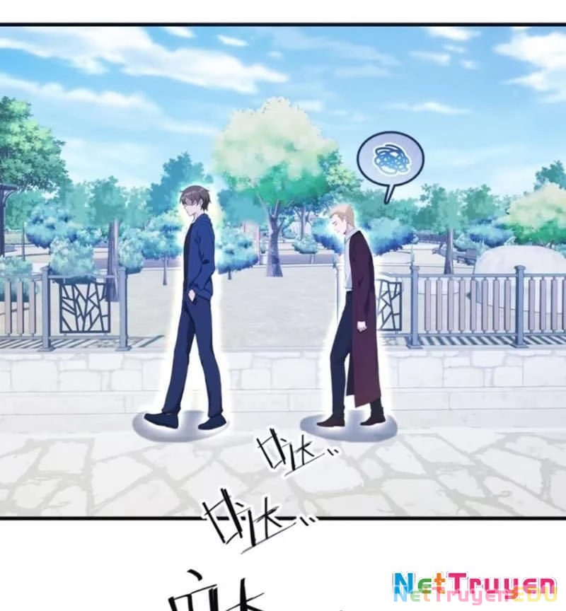 Tu Tiên Trở Về Tại Vườn Trường – Phần 2 Chapter 45 - Trang 2