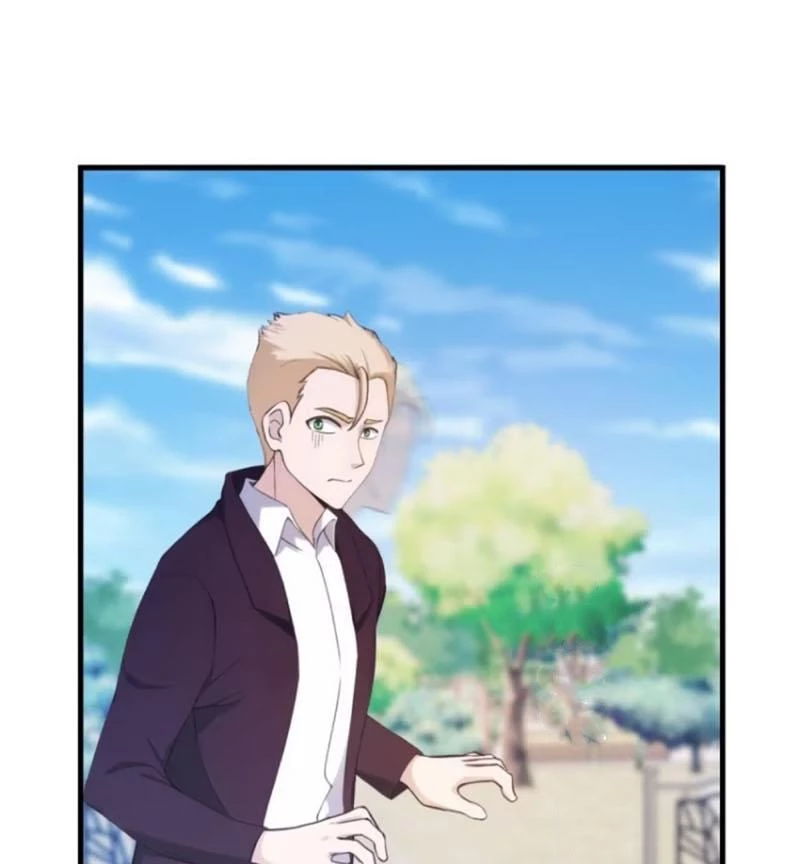 Tu Tiên Trở Về Tại Vườn Trường – Phần 2 Chapter 45 - Trang 2