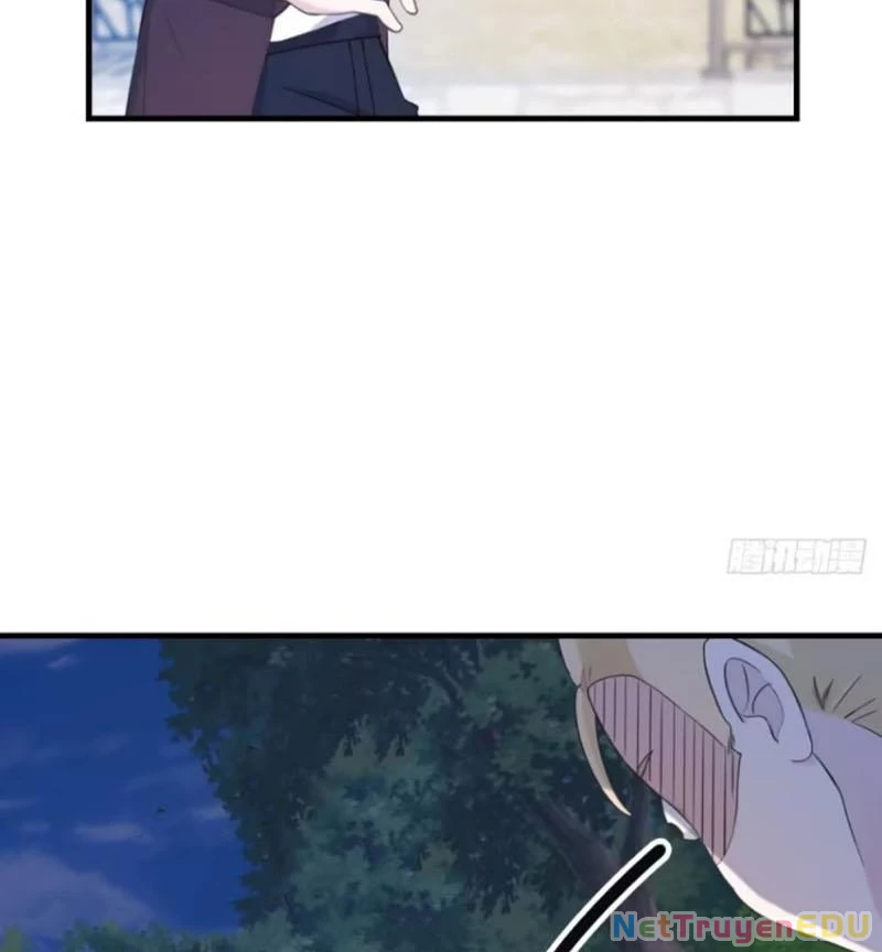 Tu Tiên Trở Về Tại Vườn Trường – Phần 2 Chapter 45 - Trang 2