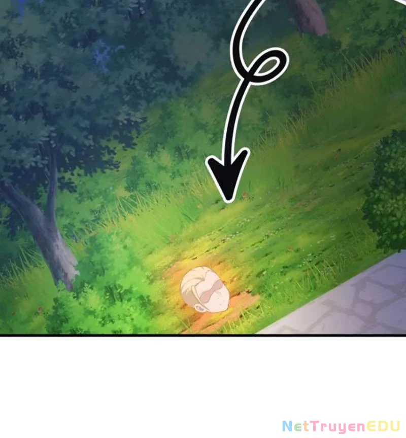 Tu Tiên Trở Về Tại Vườn Trường – Phần 2 Chapter 45 - Trang 2