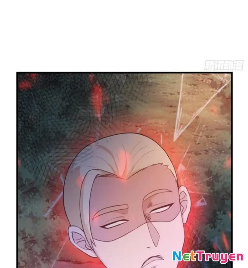 Tu Tiên Trở Về Tại Vườn Trường – Phần 2 Chapter 45 - Trang 2