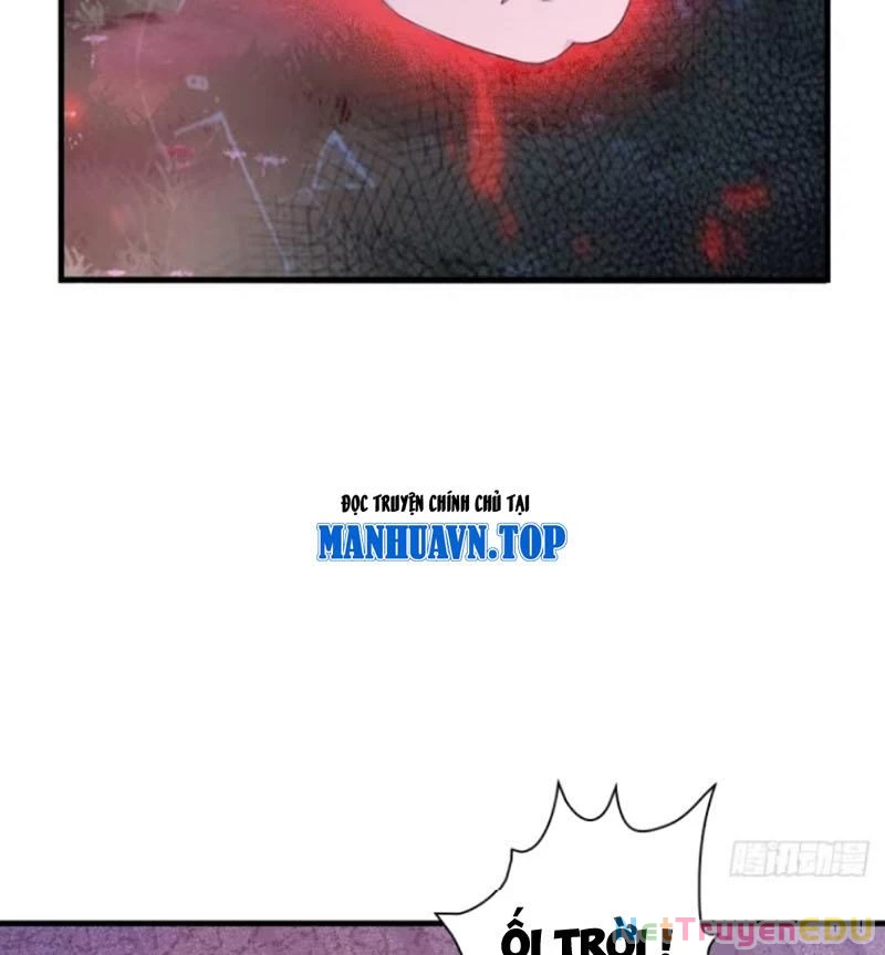 Tu Tiên Trở Về Tại Vườn Trường – Phần 2 Chapter 45 - Trang 2