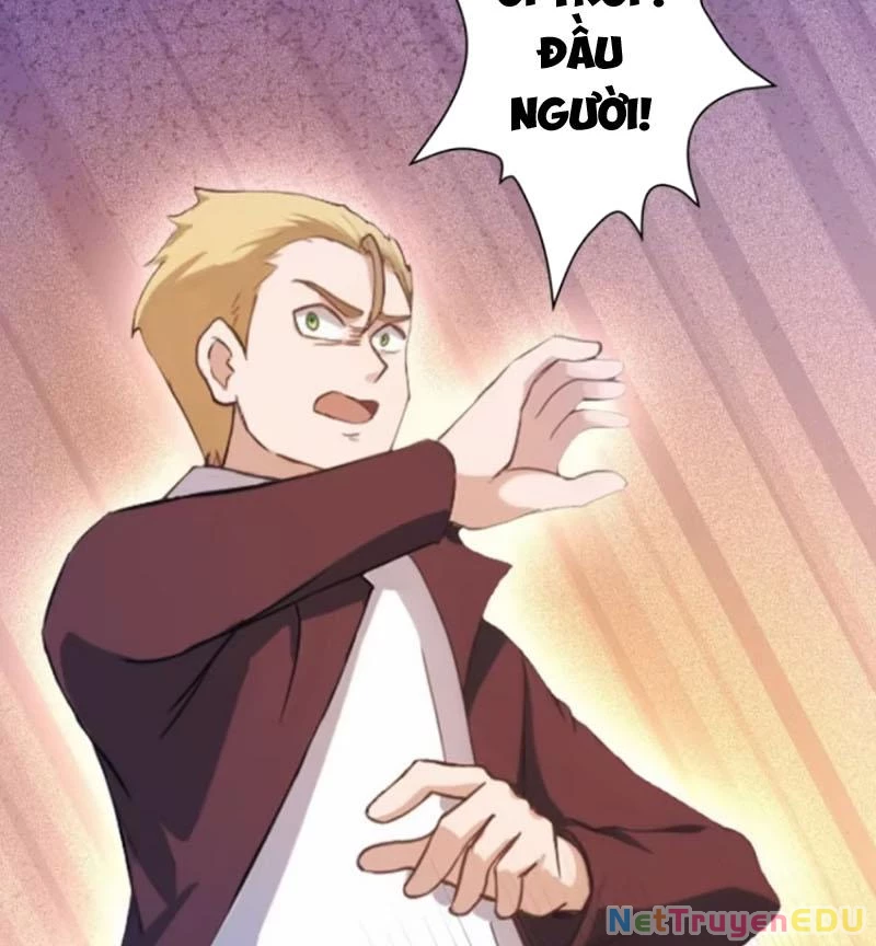 Tu Tiên Trở Về Tại Vườn Trường – Phần 2 Chapter 45 - Trang 2