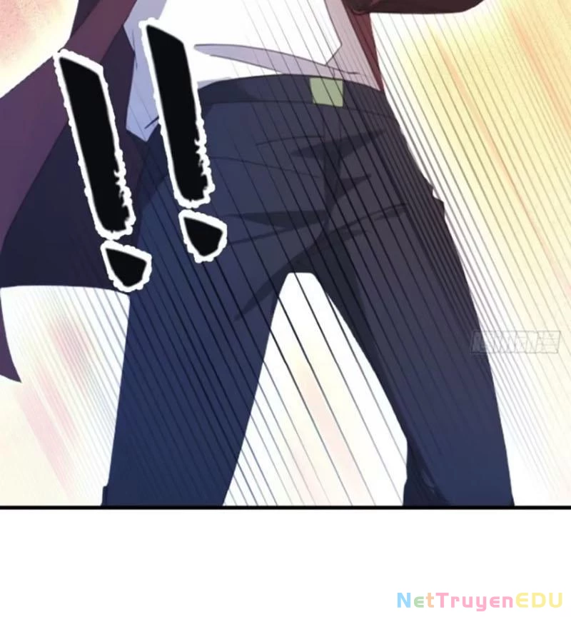 Tu Tiên Trở Về Tại Vườn Trường – Phần 2 Chapter 45 - Trang 2