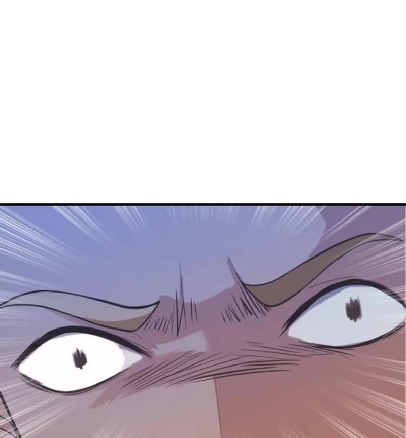 Tu Tiên Trở Về Tại Vườn Trường – Phần 2 Chapter 45 - Trang 2