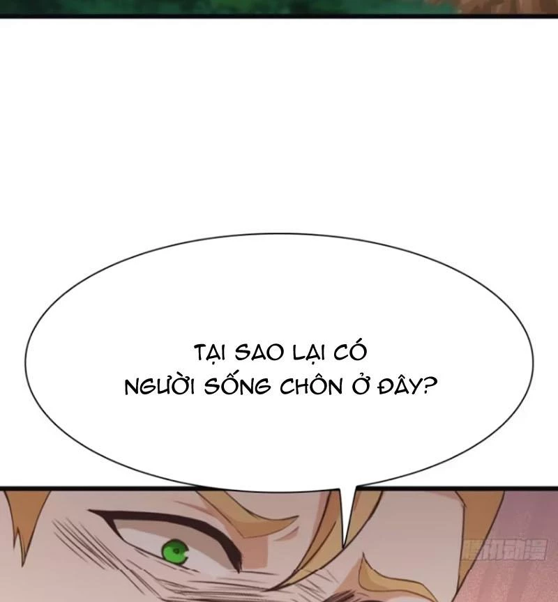 Tu Tiên Trở Về Tại Vườn Trường – Phần 2 Chapter 45 - Trang 2