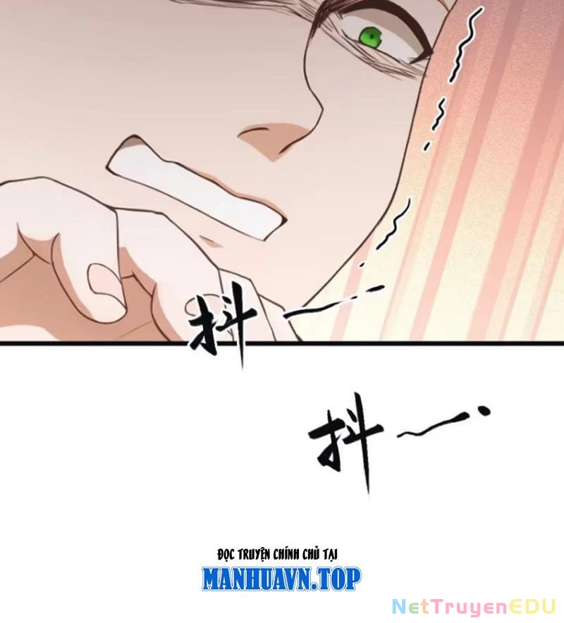 Tu Tiên Trở Về Tại Vườn Trường – Phần 2 Chapter 45 - Trang 2